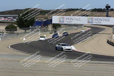 media/Aug-25-2024-Speed Ventures (Sun) [[8c15657448]]/Yellow Group/Session 2 (Turn 5)/